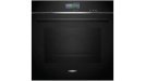 Siemens ahi HS736G3B1 iQ700 Combination Steam Oven, must