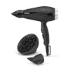 BaByliss föön 6716DE