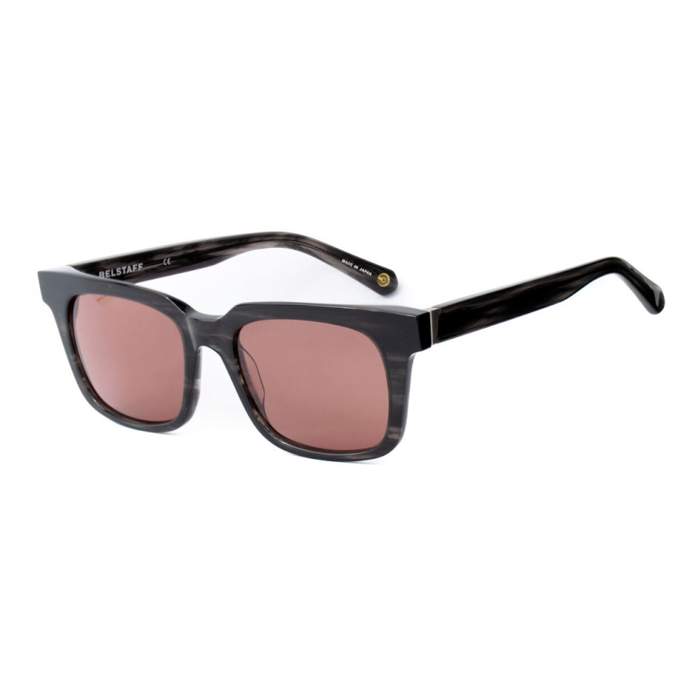 Belstaff naiste päikeseprillid TRIUMPH-S100 Ø 52mm