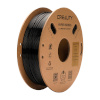 Creality Filament Hyper PETG (must)