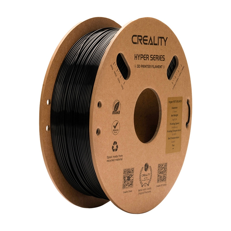Creality Filament Hyper PETG (must)
