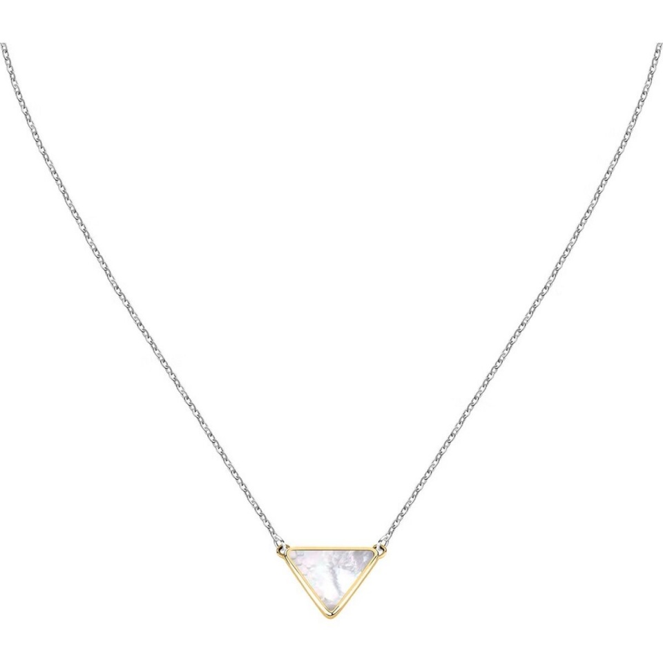 Morellato naiste kaelakee SAWY10 Hõbedane