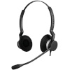 Jabra kõrvaklapid BIZ 2300 Duo, NC, Bal
