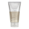 Joico juuksemask Blonde Life Brightening Masque 150ml, unisex