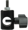Manfrotto adapter 5/8"-1/4" (014-14)
