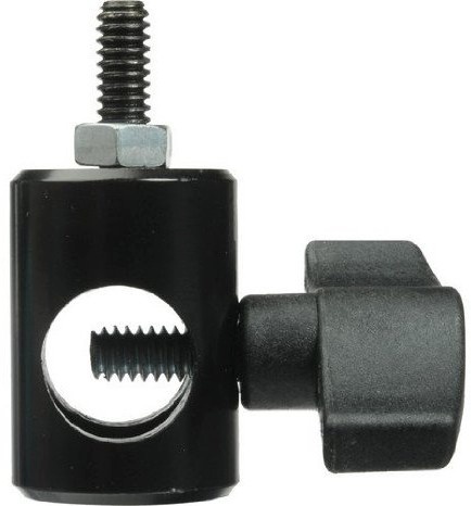 Manfrotto adapter 5/8"-1/4" (014-14)