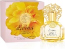 Vince Camuto parfüüm Divina 100ml, naistele