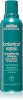 Aveda šampoon Botanical Repair Strengthening Shampoo 200ml, naistele