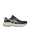 Asics jooksujalatsid naistele Gel-Venture 11 1012B933 002 suurus 37,5