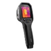 FLIR TG165-X Thermalcamera
