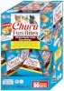 Inaba kassimaius Ciao Churu Fun Bites Chicken & Tuna, 8x12g