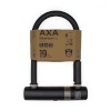 AXA U-lukk Newton Pro 190mm