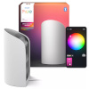 Philips Hue Play wall washer, valge, EU/UK Colored and valge light (RBGW)