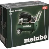 Metabo kompressor Metabo Basic 400-50 V Kompressor