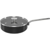 GreenPan pann Evolution Sauté Pan, 26cm, must