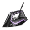 Zelmer triikraud Glidepro 2600W ZIR2600 by