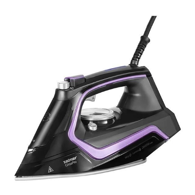 Zelmer triikraud Glidepro 2600W ZIR2600 by