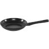 Zwilling pann Madura Plus Frying Pan, Aluminum, 24cm