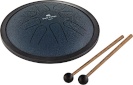 Meinl väike tropptrumm, SSTD2NB