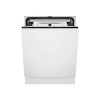Electrolux nõudepesumasin E52LC200S integreeritav, 3 korvi, 60cm, 44dB