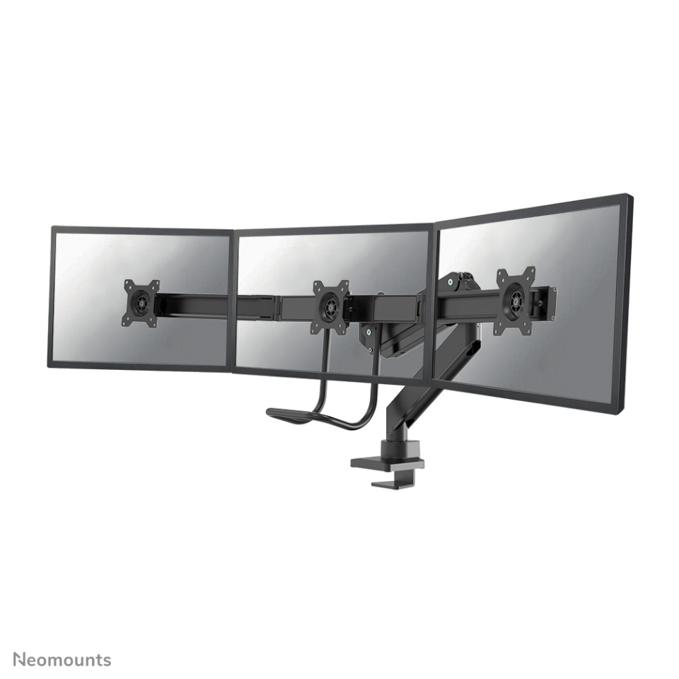 Neomounts TIS 10"-27" 3TFT must Max.15KG