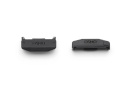DJI Osmo Action Cold Shoe Expansion Kit