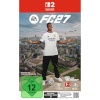 EA Sports FC 27 Switch 2