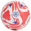 adidas FCWC Club JD3821 ball 5