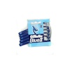 Gillette žilett Blue II, 5tk pakis