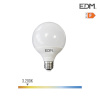 EDM LED pirn F 15 W E27 1521 Lm Ø 12,5x14cm (3200 K)
