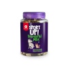 Maced maius koerale Sport Up! Mix - Dog treat - 300g