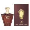 Afnan meeste parfüüm EDP Turathi Homme Brown 90ml