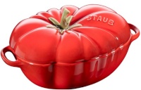 ZWILLING Tomato 40511-855-0 500ml Round Casserole baking dish