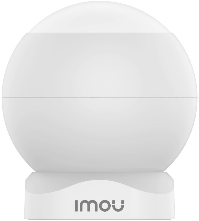 Imou liikumisandur IOT-ZP1-EU Motion Sensor, valge