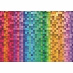 Clementoni pusle Colorboom Collection Pixel 1500-osaline