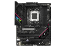 Asus emaplaat ROG STRIX B650E-F GAMING WIFI, AM5, USB3.2 GEN 2