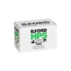 Ilford film 1 HP 5 plus 135/24