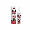 Disney kehasprei Minnie Mouse 200ml