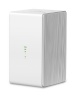 TP-Link ruuter 4G LTE WiFi N300 MB110-4G