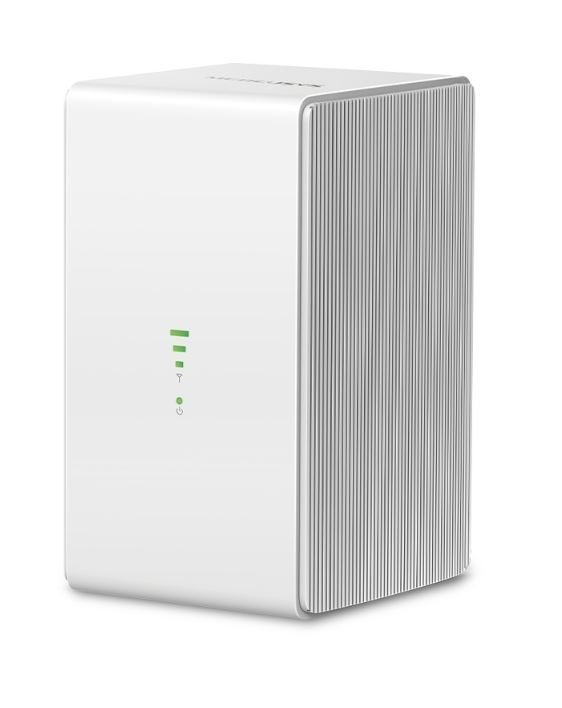 TP-Link ruuter 4G LTE WiFi N300 MB110-4G