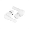 Belkin kõrvaklapid Soundform Rhythm True Wireless In-Ear valge AUC012btWH