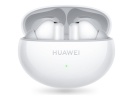 Huawei FreeBuds 6i (valge), Orca-T100