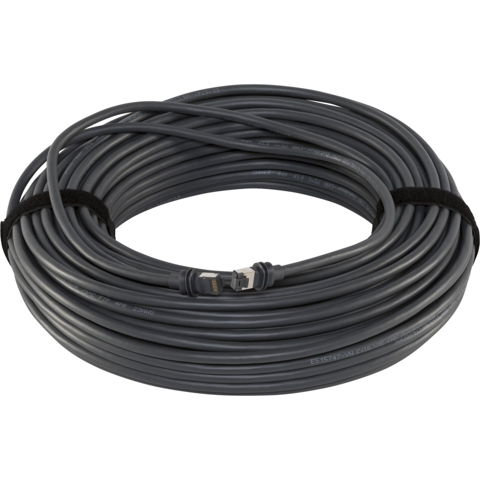 Starlink võrgukaabel STARLINK Ersatzkabel (45m) for Standard Kit V4 hall