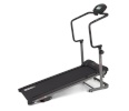 EverFit jooksulint Walkingpad TFK-110