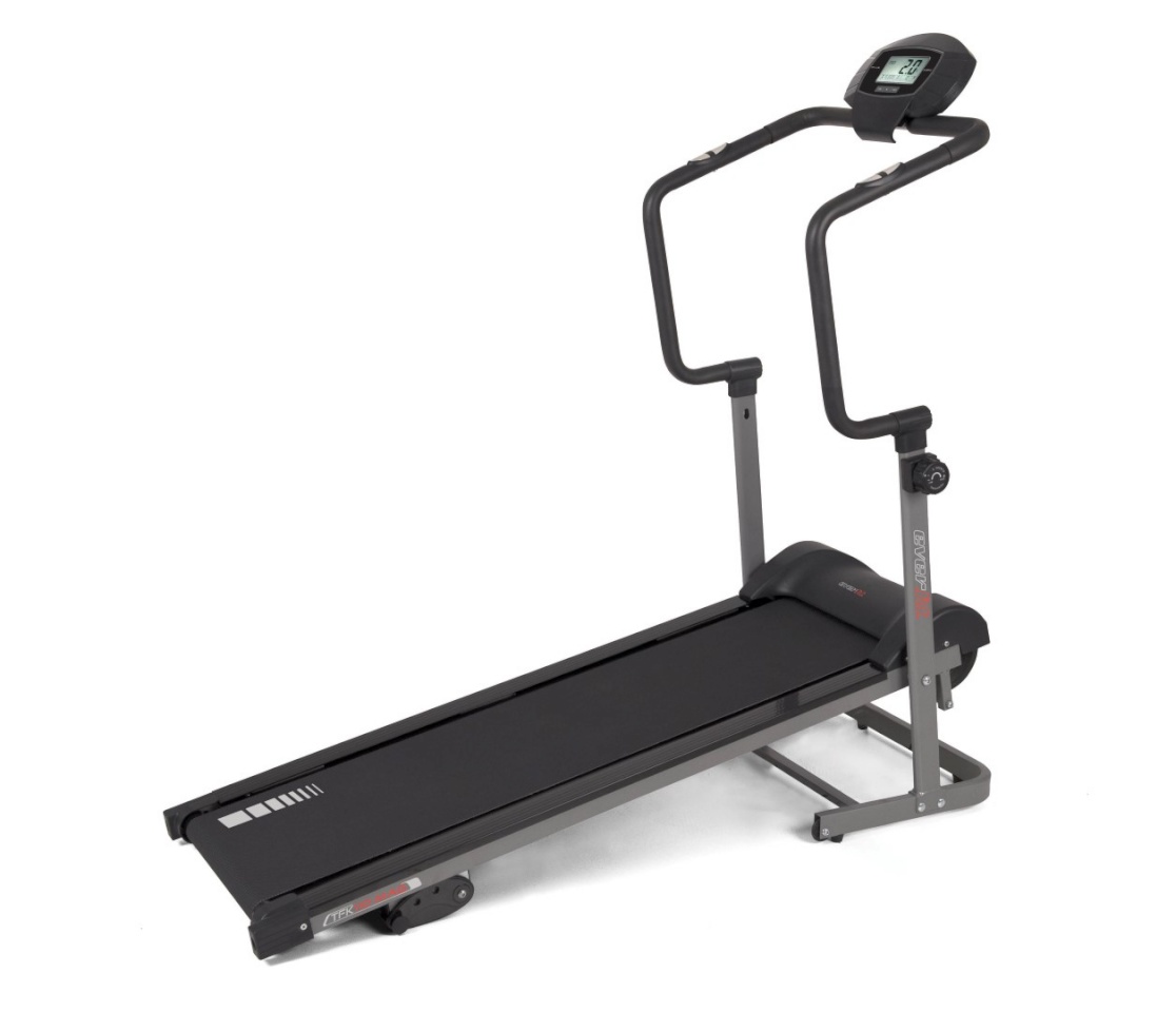 EverFit jooksulint Walkingpad TFK-110