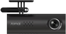 70mai autokaamera M200 must