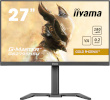 iiyama monitor 68.6cm (27") GB2795HSU-B1 16:9 HDMI+DP+USB Lift
