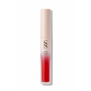 Sensilis huuleläige LIP GLOW [OIL REPAIR] Nº 04 Pink-A-Boo 3,5ml