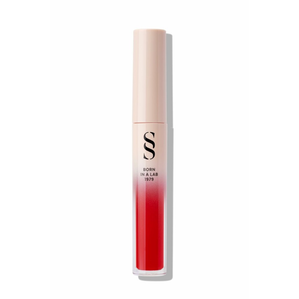 Sensilis huuleläige LIP GLOW [OIL REPAIR] Nº 04 Pink-A-Boo 3,5ml