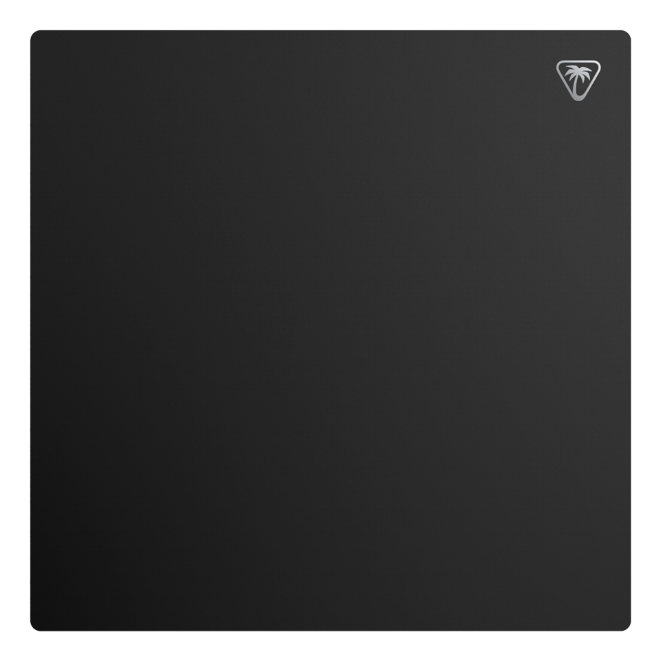 Turtle Beach hiirematt Sense Core Square